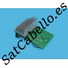 Placa Control Unidad Exterior Aire Acondicionado Hisense K1561926